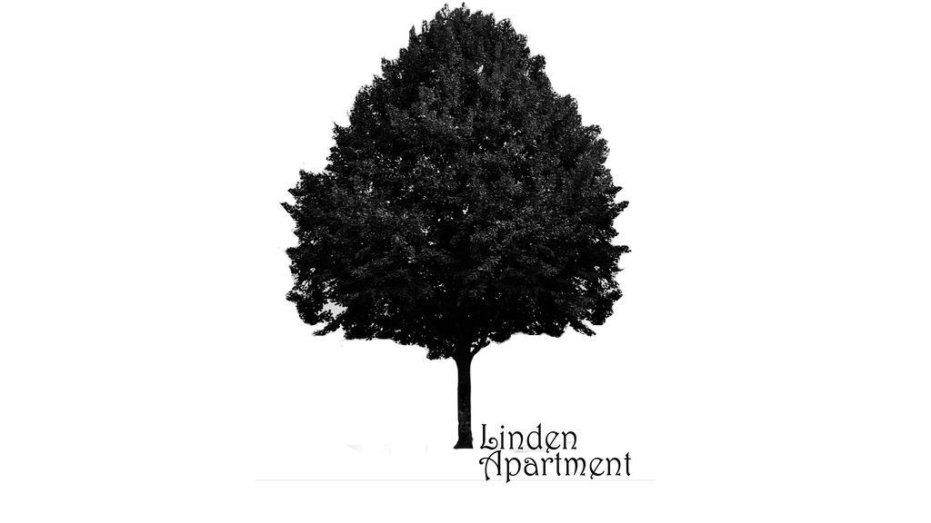 Linden Apartment Riva del Garda Ngoại thất bức ảnh